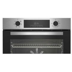 Электрический духовой шкаф Beko BBIE123001XD (6869648) Луцьк