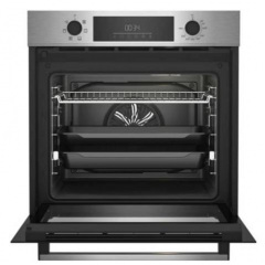 Электрический духовой шкаф Beko BBIE123001XD (6869648) Луцьк