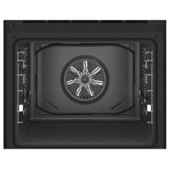 Электрический духовой шкаф Beko BBIE123001XD (6869648) Луцьк