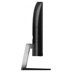 Монитор 31.5" Philips 325E1C/00 (6502458) Бучач