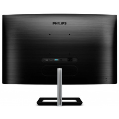 Монитор 31.5" Philips 325E1C/00 (6502458) Бучач