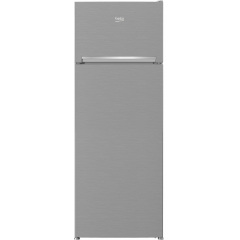 Холодильник Beko RDSA240K20XB (6605516) Ніжин