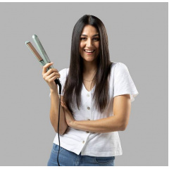 Выпрямитель для волос Remington S5860 E51 Botanicals Straightener (6867412) Житомир