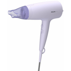 Фен Philips BHD341/10 (6673582) Чернівці