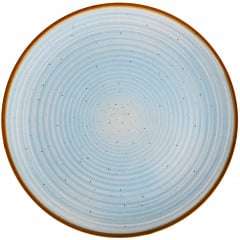 Тарелка десертная Ipec Ciel (6871515) Каменка-Днепровская