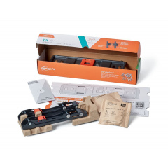 Крепление Vogels TVM 1213 Black (6833580) Киев