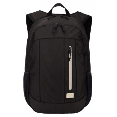 Рюкзак Case Logic Jaunt 23L WMBP-215 Black (6808618) Київ