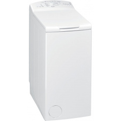 Стиральная машина автоматическая Whirlpool AWE 6080 (6248812) Кременець