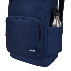 Рюкзак Case Logic Query 29L 15.6" CCAM-4216 Dress Blue (6808613) Вінниця