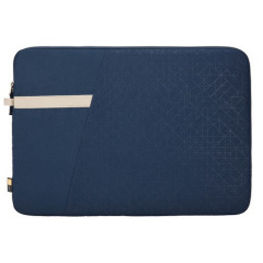 Чехол Case Logic Ibira Sleeve 15.6" IBRS-215 Dress Blue (6733321) Одеса