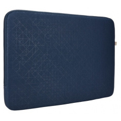 Чехол Case Logic Ibira Sleeve 15.6" IBRS-215 Dress Blue (6733321) Одеса