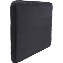 Чохол Case Logic Sleeve 13" TS-113 Black (6622041) Черкаси