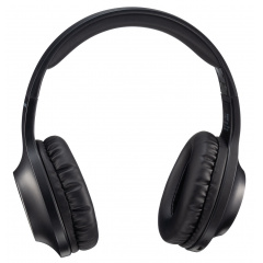 Гарнітура Panasonic RB-HX220BEE-K (6612084) Ізмаїл