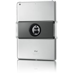 Крепление Vogels RingO TMS 1010 Tablet Wall Pack (6300274) Киев