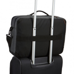 Сумка Case Logic Convertible Bag 15.6 ERACV-116 Obsidian (6579162) Київ