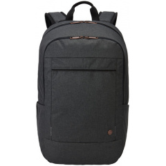 Рюкзак Case Logic ERA 15.6" ERABP-116 Obsidian (6434687) Київ