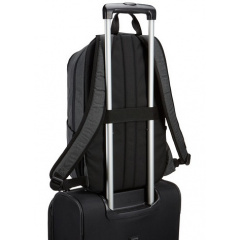 Рюкзак Case Logic ERA 15.6" ERABP-116 Obsidian (6434687) Київ