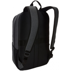 Рюкзак Case Logic ERA 15.6" ERABP-116 Obsidian (6434687) Київ