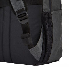 Рюкзак Case Logic ERA 15.6" ERABP-116 Obsidian (6434687) Київ