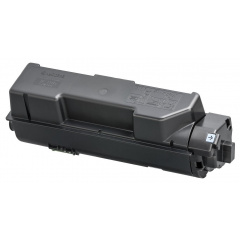 Картридж Kyocera TК-1160 (1T02RY0NL0) Black (6569982) Львів