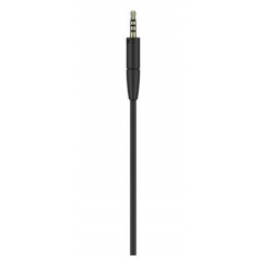 Гарнітура SENNHEISER HD 450 BT Black (6542024) Київ