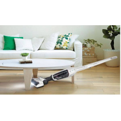 Аккумуляторный пылесос Gorenje SVC 180 FW (VC2931) (6579415) Полтава
