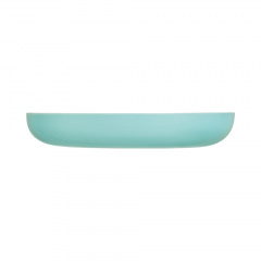 Блюдо LUMINARC FRIENDS TIME TURQUOISE (6551441) Костопіль