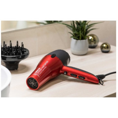 Фен Sencor SHD 6701RD (6542551) Херсон