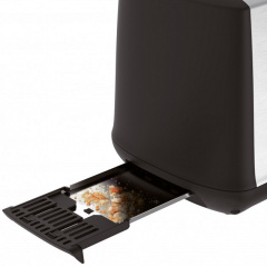 Тостер Tefal TT340830 (6381630) Днепр