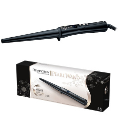 Щипці для завивки Remington Ci95 (5886327) Запоріжжя