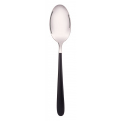 Набор столовых ложек RINGEL Elegance Premium 6 предметов (6862465) Буча