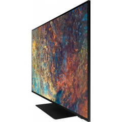 QLED-телевизор Samsung QE98QN90AAUXUA (6717684) Дніпро