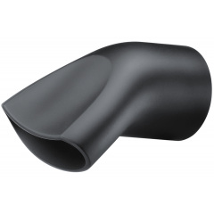Щипцы для завивки Remington AS8606 (6661879) Новояворівськ