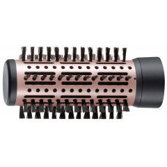 Щипцы для завивки Remington AS8606 (6661879) Новояворівськ