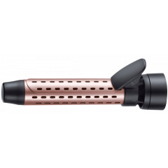 Щипцы для завивки Remington AS8606 (6661879) Новояворівськ