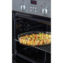Форма PYREX COOK&STORE 35х24х6 см (6428902) Черновцы