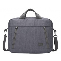 Сумка Case Logic Huxton 13" Attache HUXA-213 Graphite (6721854) Ивано-Франковск