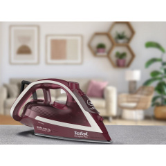 Праска з подачею пари Tefal FV6820E0 (6662386) Буча