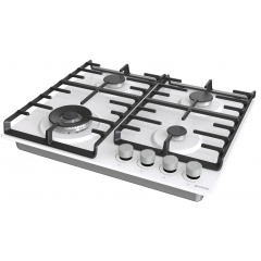 Газова варильна поверхня Gorenje GW 642 AXW (BG6AB-G0B) (6636641) Бородянка