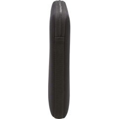 Чохол Case Logic Laps Sleeve 16" LAPS-116 Black (6622048) Київ