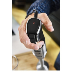 Занурювальний блендер Tefal HB95LD38 (6574288) Тернопіль