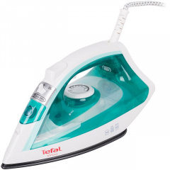 Утюг с подачей пара Tefal FV1710E0 (6360914) Винница