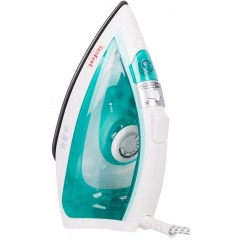Утюг с подачей пара Tefal FV1710E0 (6360914) Винница