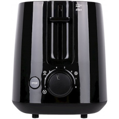 Тостер Philips HD2582/90 (6345711) Жмеринка