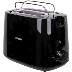 Тостер Philips HD2582/90 (6345711) Жмеринка