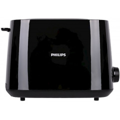 Тостер Philips HD2582/90 (6345711) Жмеринка