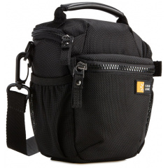 Сумка Case Logic Bryker Mirrorless Camera Case BRCS-101 (6516034) Київ