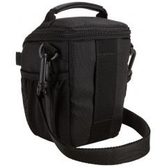 Сумка Case Logic Bryker Mirrorless Camera Case BRCS-101 (6516034) Київ