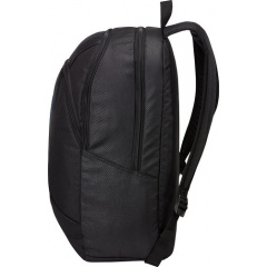 Рюкзак Case Logic PREV217 Black (6330277) Киев