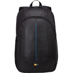 Рюкзак Case Logic PREV217 Black (6330277) Киев